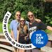 Alice Raymond - Facebook