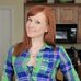 Alice Raymond - Facebook