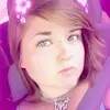Alice Raymond - @aliceraymond2 - TikTok