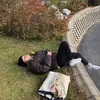 aliceraymond16 - @aliceraymond16 - TikTok