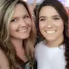 Alicia A Raymond - @aliciaaraymond - TikTok