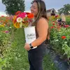 Alicia Raymond - @aliciaraymond1 - TikTok