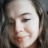 Alyce Raymond - @alyceraymond - TikTok