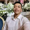 Raymond Alice - @raymond.alice7 - TikTok