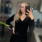 Alice | Real Balance - @aliciousway - Instagram