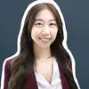 Alice | Real Estate | CPA🔑 - @realty_alice - TikTok