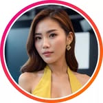 Alice | Real Estate Marketing Expert - @aliceremarketing - Instagram