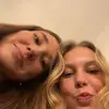 Alice🤍 - @ali.cereal - TikTok