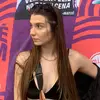 Alice - @alicerealx - TikTok