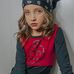 Alice Monteiro Real - Facebook