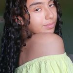 Alice Paiva - @alice_real_223 - Instagram