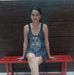 Alice Real - Facebook
