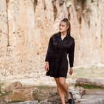 Alice Real - @alicereal4054 - Instagram