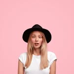 Alice Real - @alicereal568 - Instagram