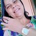 Alice Real - Facebook