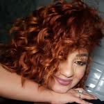 Alice Real - @alicereal7326 - Instagram