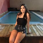 Alice Real - @alicereal243 - Instagram