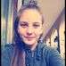 Alice Real - Facebook