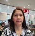 Alice Real - Facebook