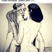 Alice Real - Facebook