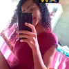 Alice Real - @alicereal7 - TikTok