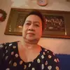 Alice Real - @alicereal4 - TikTok