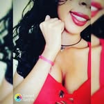 Alice Real - @real4829 - Instagram
