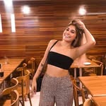Alice Real - @alicereal194 - Instagram