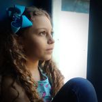 Alice Real Moraes - @alicerealmoraes - Instagram