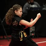 Alice Real Moraes - @alicereal.kungfu - Instagram