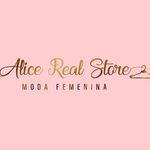 𝑨𝒍𝒊𝒄𝒆 𝑹𝒆𝒂𝒍 𝑺𝒕𝒐𝒓𝒆 - @alicerealstore - Instagram