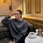 Alice Reali - @alicereali_ - Instagram