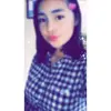 Alice Realivazquez - @alicerealivazquez - TikTok