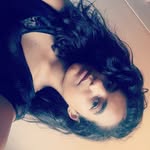 Alice realli - @alicereallivv - Instagram