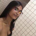 𝓐.🎀 - @alice_really - Instagram
