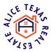 Alice Texas Real Estate - Facebook