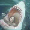 ALICE🎧‼️ - @www.alicereal - TikTok