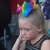 alice.real.1’s - @alice.real.1s - TikTok