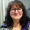alicereal377 - @alicereal377 - TikTok