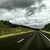 Alice.Real - @alice.e.real - TikTok