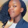 AliceReal - @alicereal0423 - TikTok