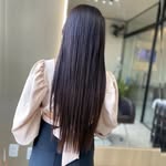 Alice.real👑 - @eu_alice_real22 - Instagram