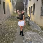 cice⭐️ - @alicerealee - Instagram