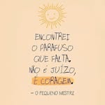 Clarissa Morais - @alice._.real - Instagram