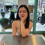 老鄧醋米der代書生活 - @alice_realestate2024 - Instagram