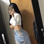 LICE NÉ VIDA 🤞💕 - @ali_cereal - Instagram