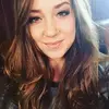 Marshall Alice - @alicerealnew - TikTok