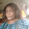 queensy - @alice4real - TikTok