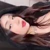 Realalice - @alicerealy - TikTok