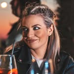RealmenteAlice - @alicereale - Instagram